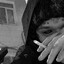 Avatar of player Str0ngcxz
