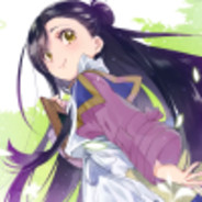 Big Avatar