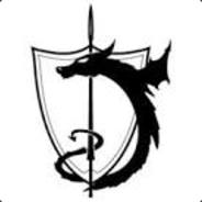 坑到你删游戏。就问你怕不怕