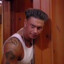 dj pauly d