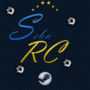 SebaRC