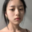 不吃香菜