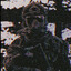 OPFOR