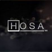 H.O.S.A