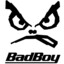 BadBoy