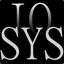 IO.SYS