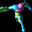 MPID_BLACKKNIGHT