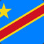 DémocratiqueCommeLeCongo