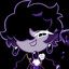 Black Sapphire