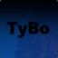 Tybo