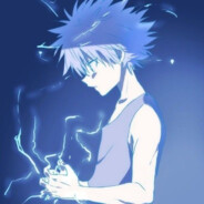 Yunobtw