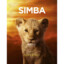 S I M B A