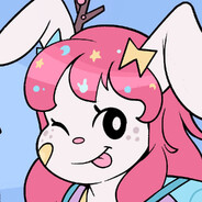 Pawjob