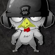 Puju - steam id 76561198343038693