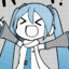 Yuusuke