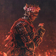 Cruciverbal
