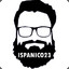 Ispanico23