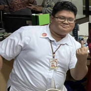 Jeffex