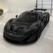 ⚡ - steam id 76561199744522155