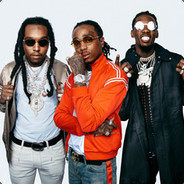 migos XD