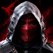 Avatar snapshot
