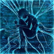 HADERACH_ - steam id 76561198047729939
