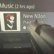 worldklassplayer avatar