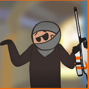 ༒Ǥ₳₦ǤֆƬᏋЯ༒