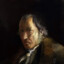 GWF Hegel