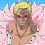 Doffy