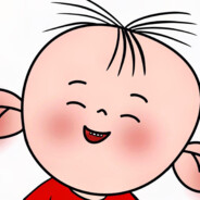 迪丽冷巴保镖-胡图图