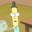 Mr. Poopy Butthole's avatar