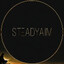 SteadyAim