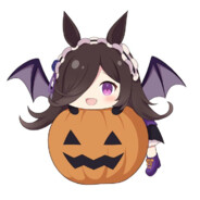 特雷森第一突破手米浴