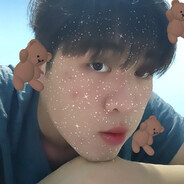 Pae Apollo avatar