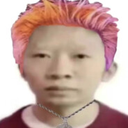 羌羌羌羌族小剎