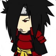 EDGE - steam id 76561197971793888
