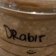 drabis avatar