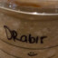 drabis