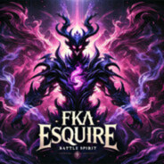 FKAEsquire avatar