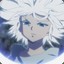 Killua
