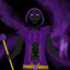 SudargWizard