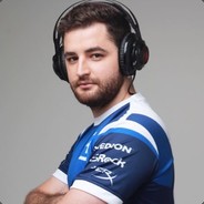 Fallen - steam id 76561197965583482