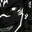 Dvrk
