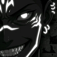 Dvrk