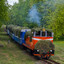 Tushkin3350