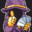 Annoying Alchemist