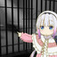 Kanna Kamui