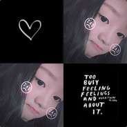 狗逼重生，还我涡轮鸭鸭，靠！！