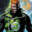 <<GuY GarDneR>>